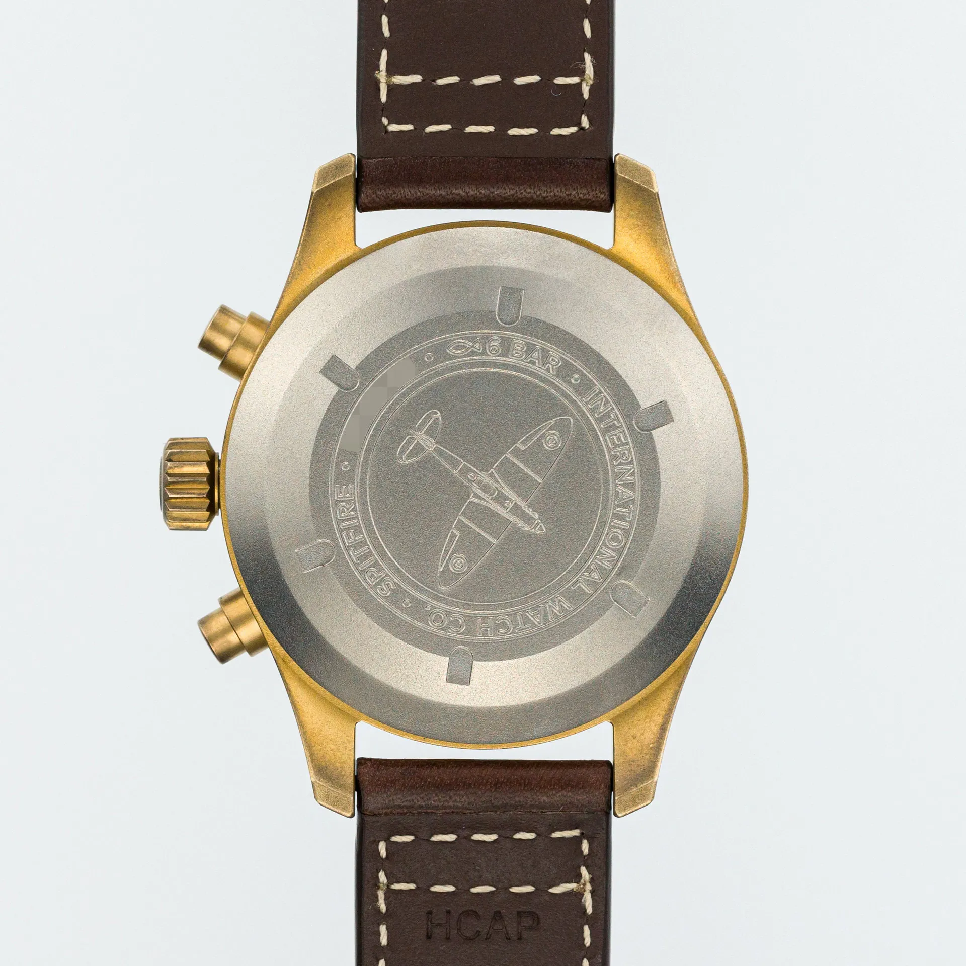 Pilot’s Watch Chronograph Spitfire - Image 5