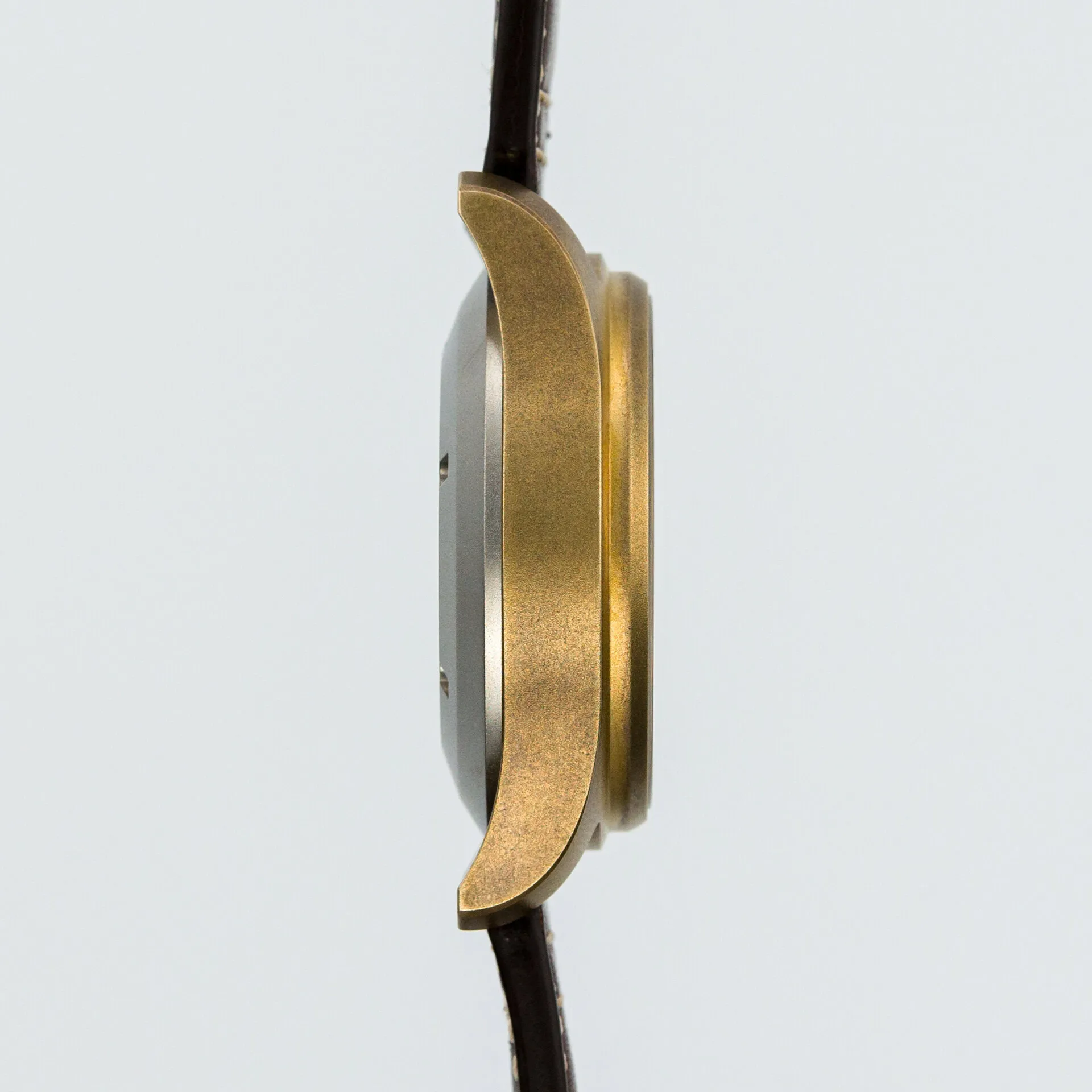Pilot’s Watch Chronograph Spitfire - Image 7