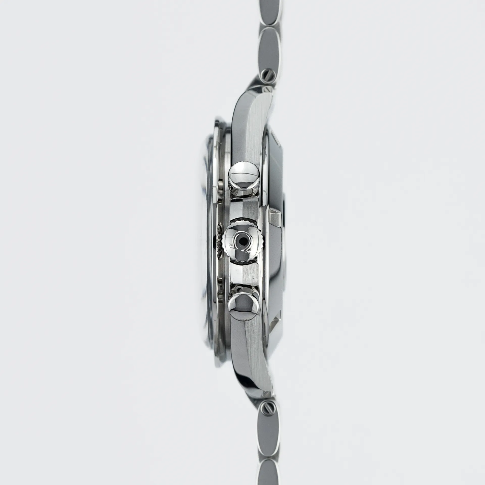 Speedmaster Professional Moonwatch Hesalite - Image 6