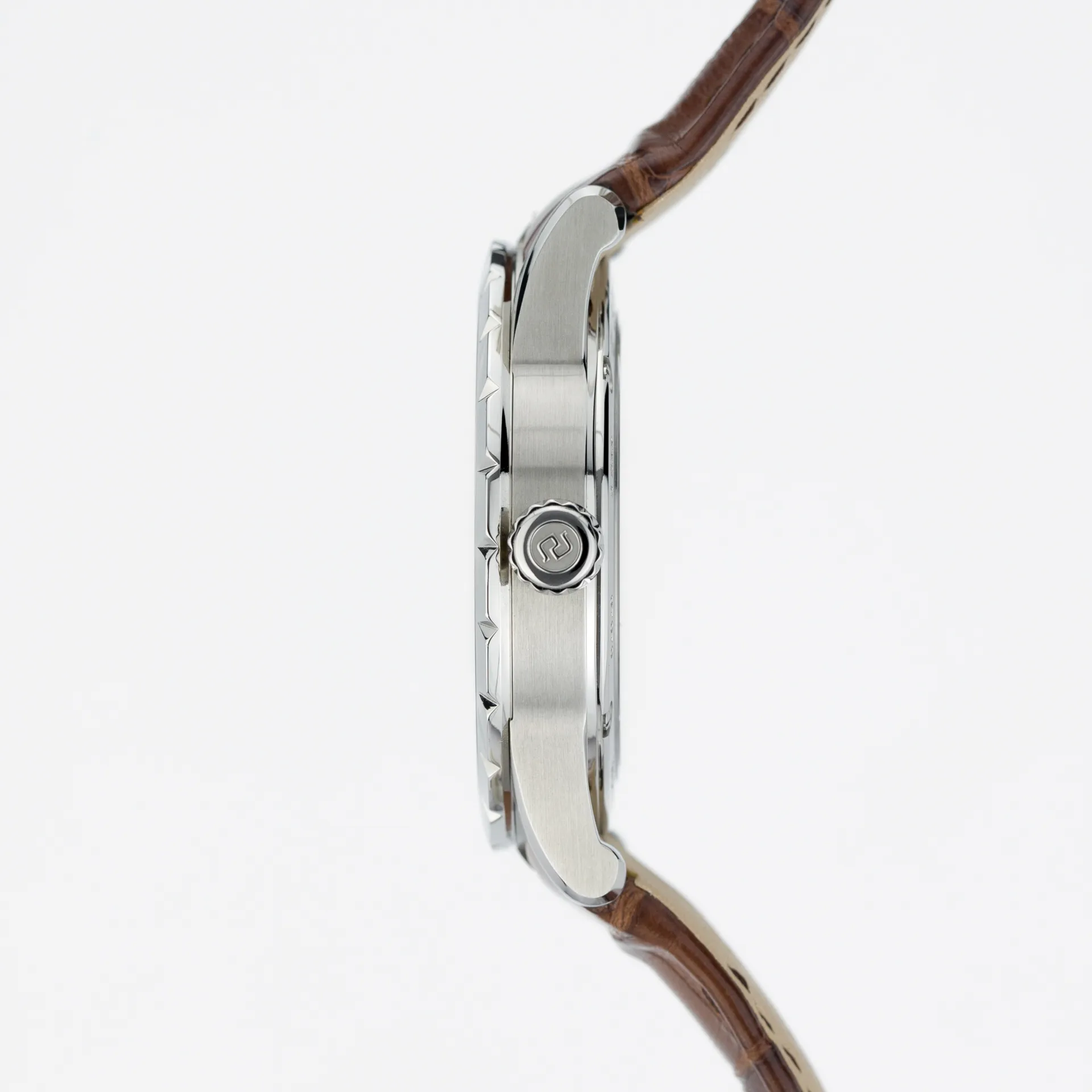 Excalibur Automatic - Image 6