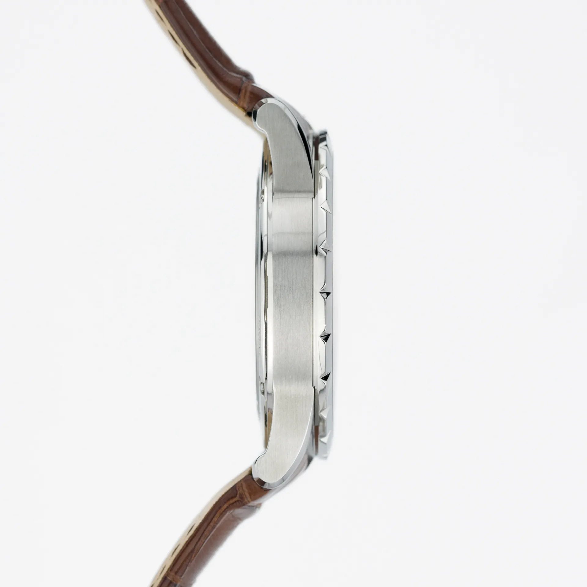 Excalibur Automatic - Image 7