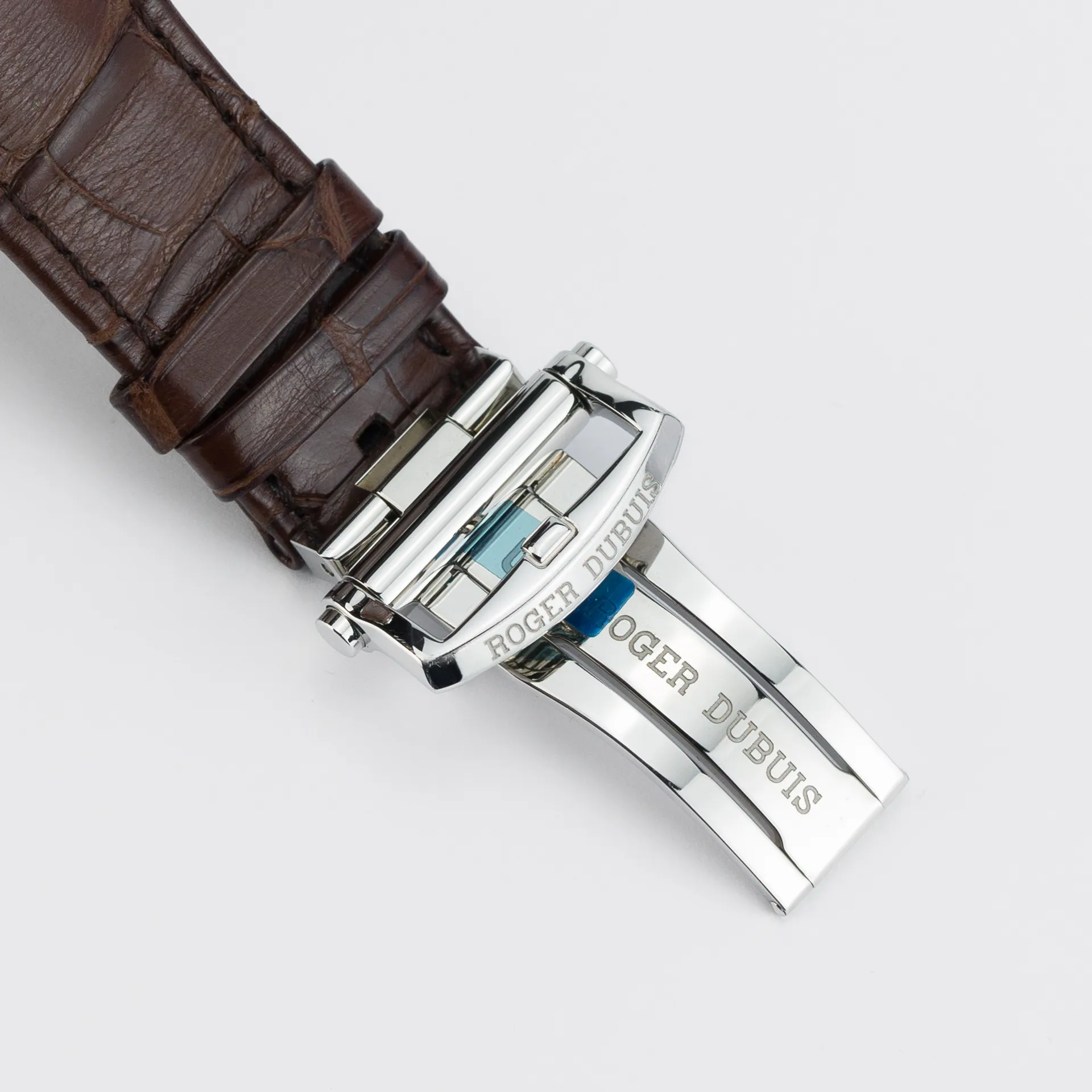 Excalibur Automatic - Image 8