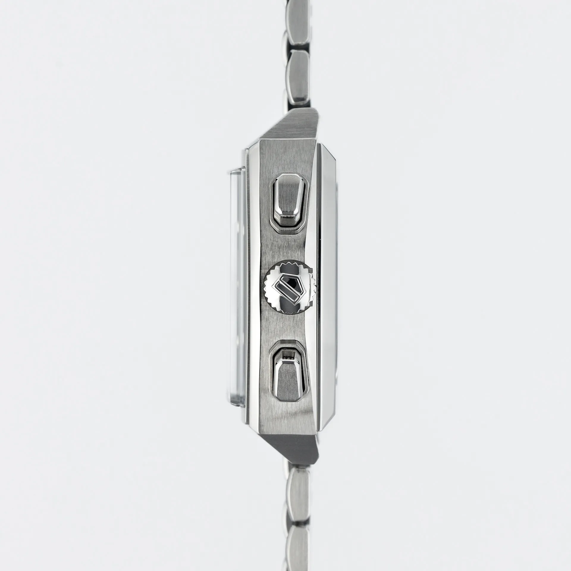 Monaco Calibre Heuer 02 - Image 6