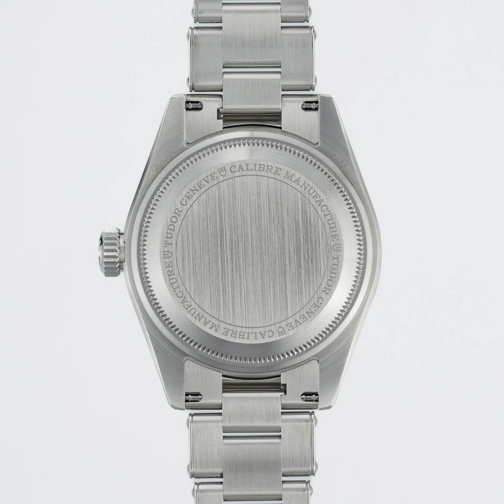 Black Bay Pro 39mm - Image 5