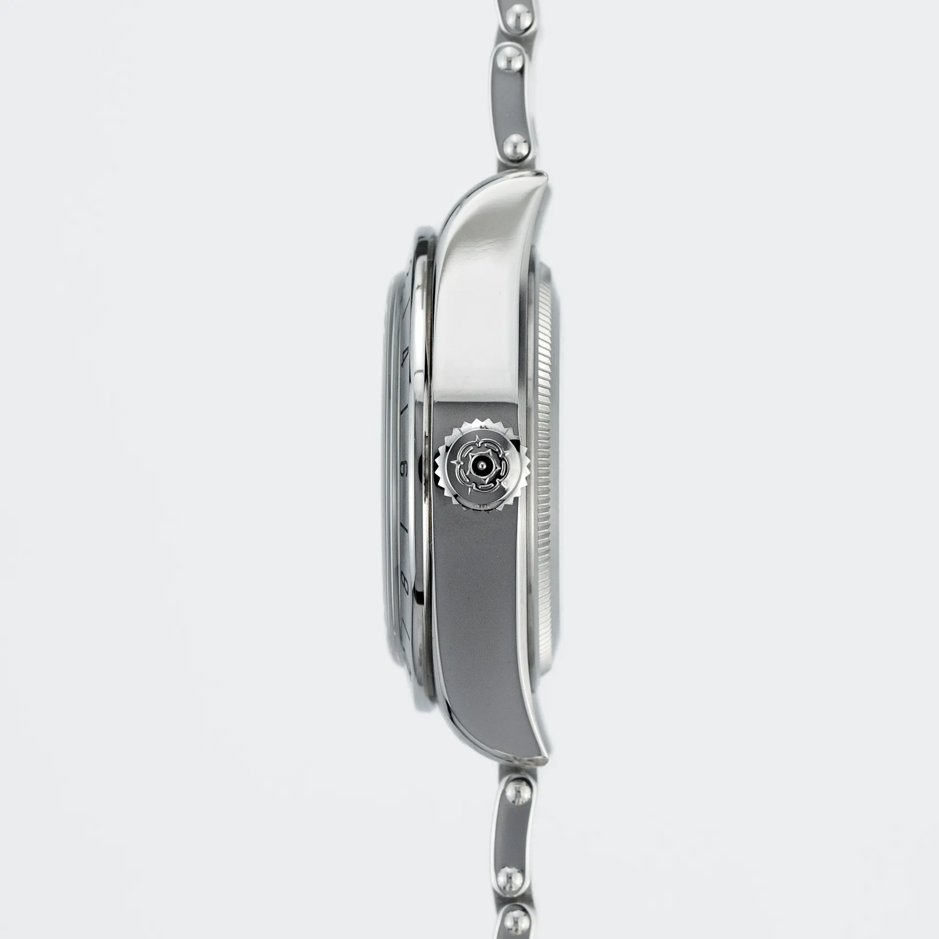 Black Bay Pro 39mm - Image 6