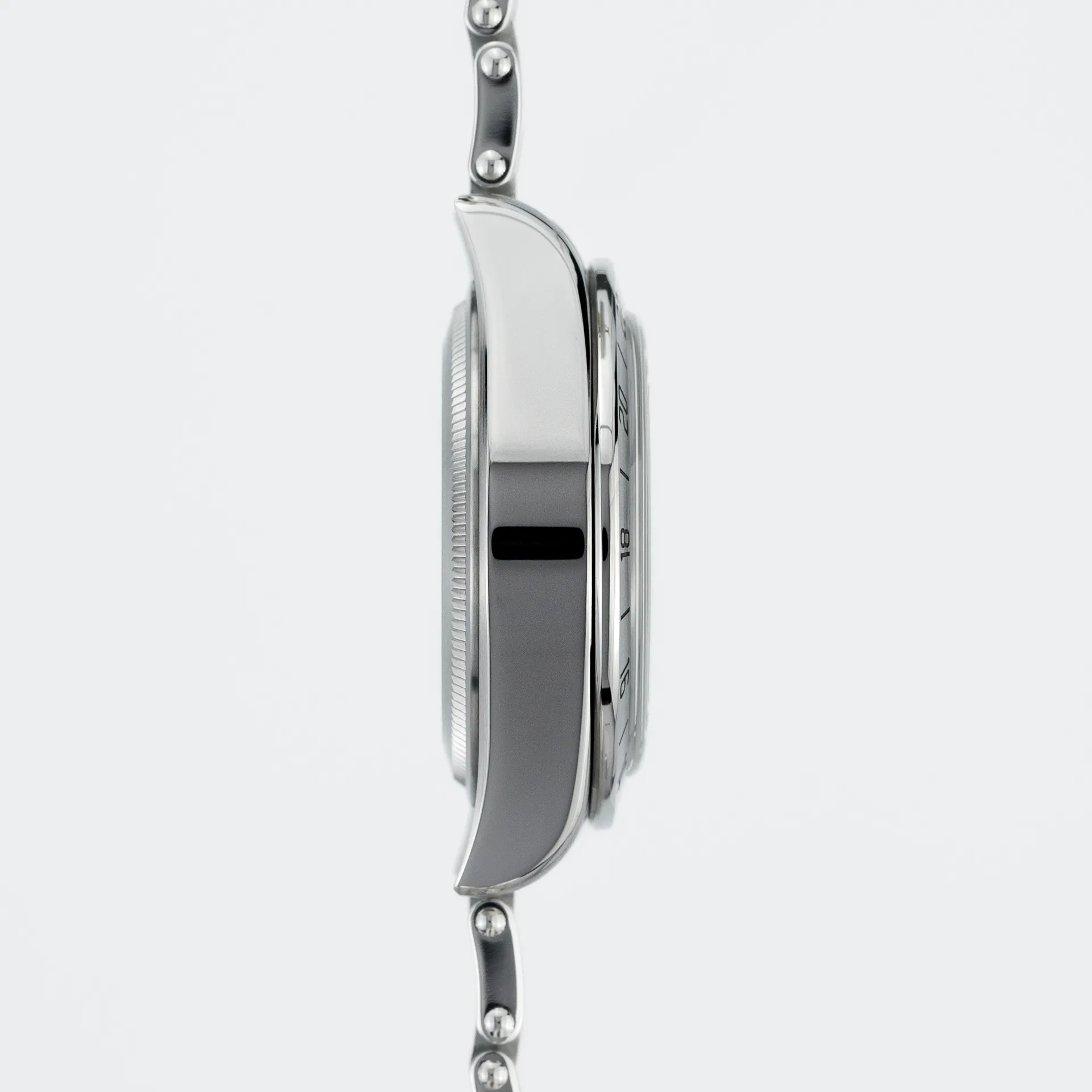 Black Bay Pro 39mm - Image 7