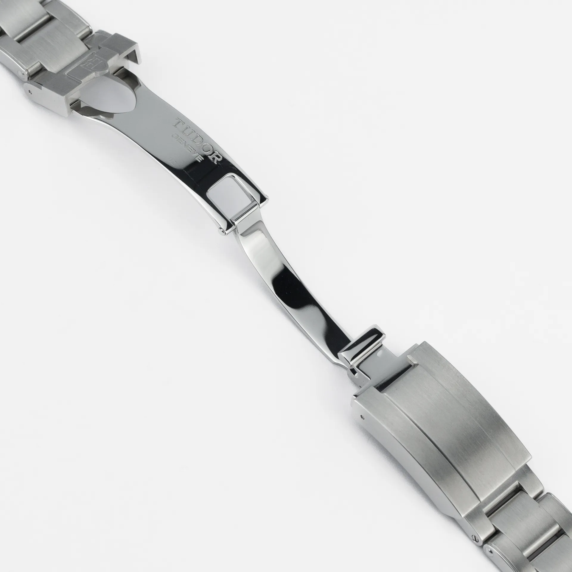Black Bay Pro 39mm - Image 9