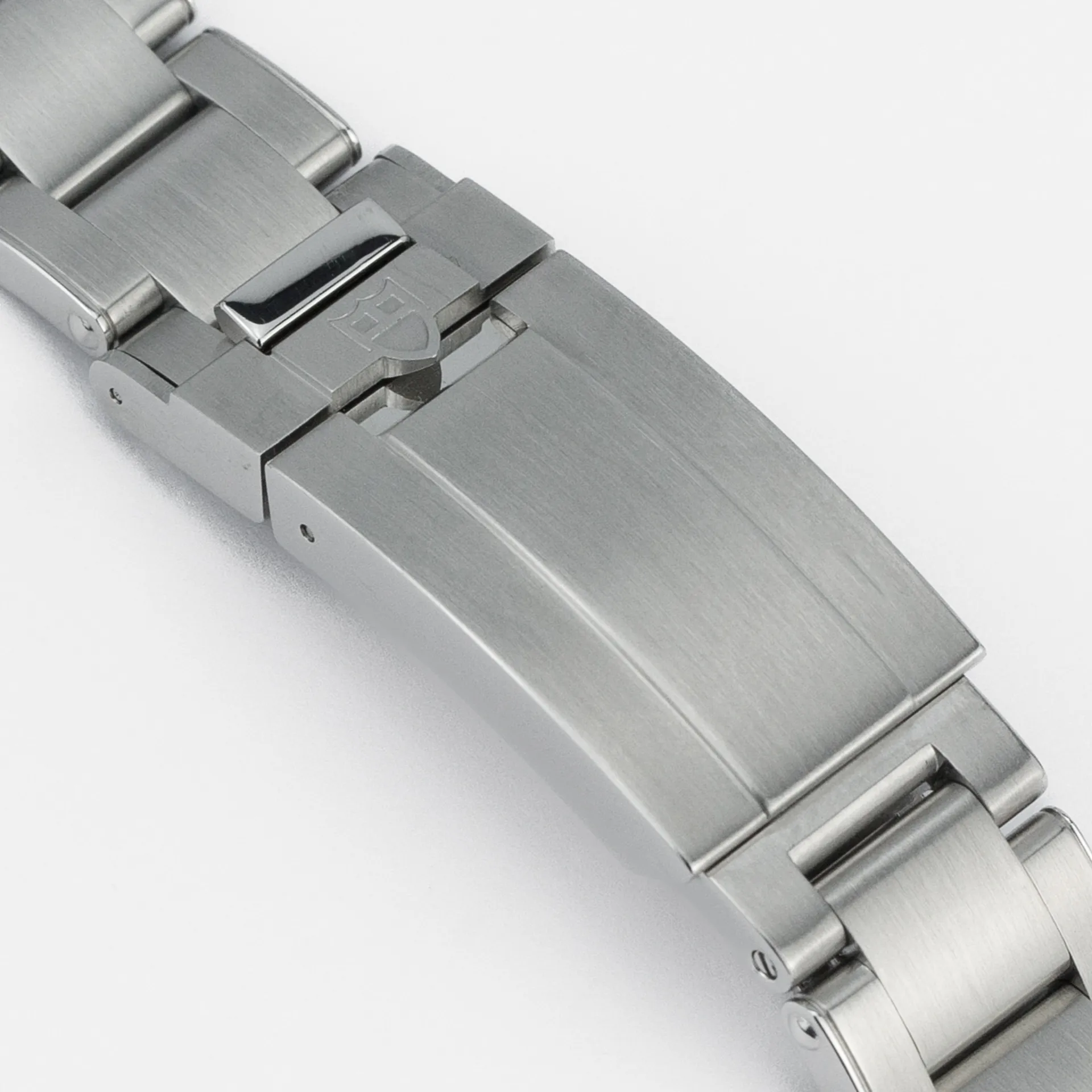 Black Bay Pro 39mm - Image 8
