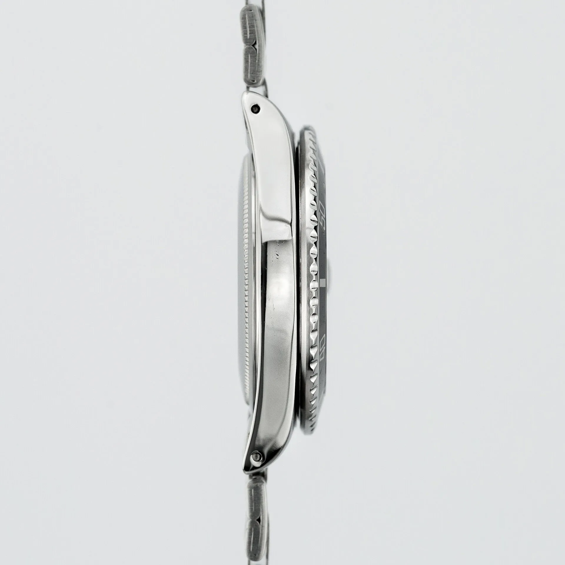 Submariner Prince Oyster from 1996 - Image 7