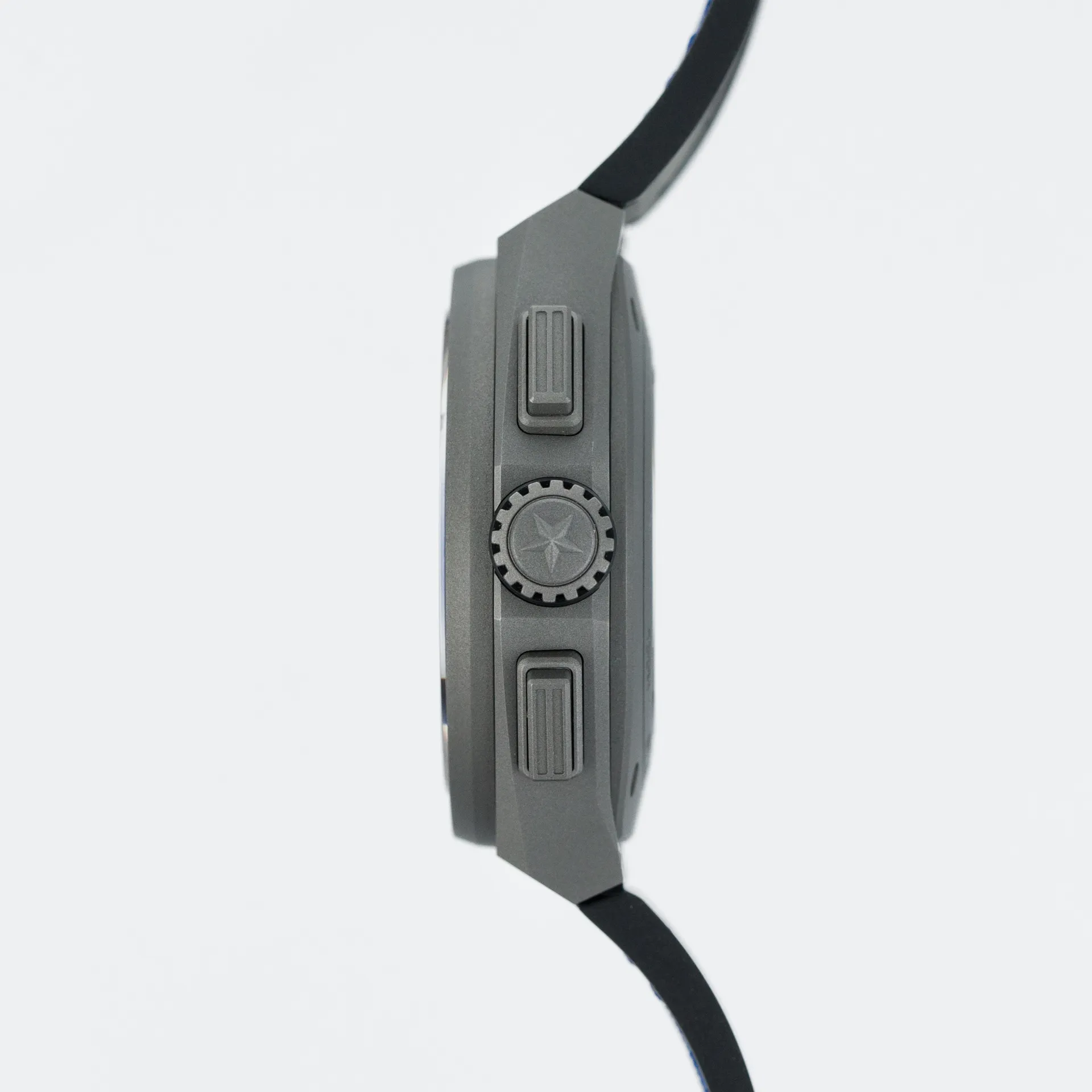 Defy El Primero 21 Ultrablue - Image 6