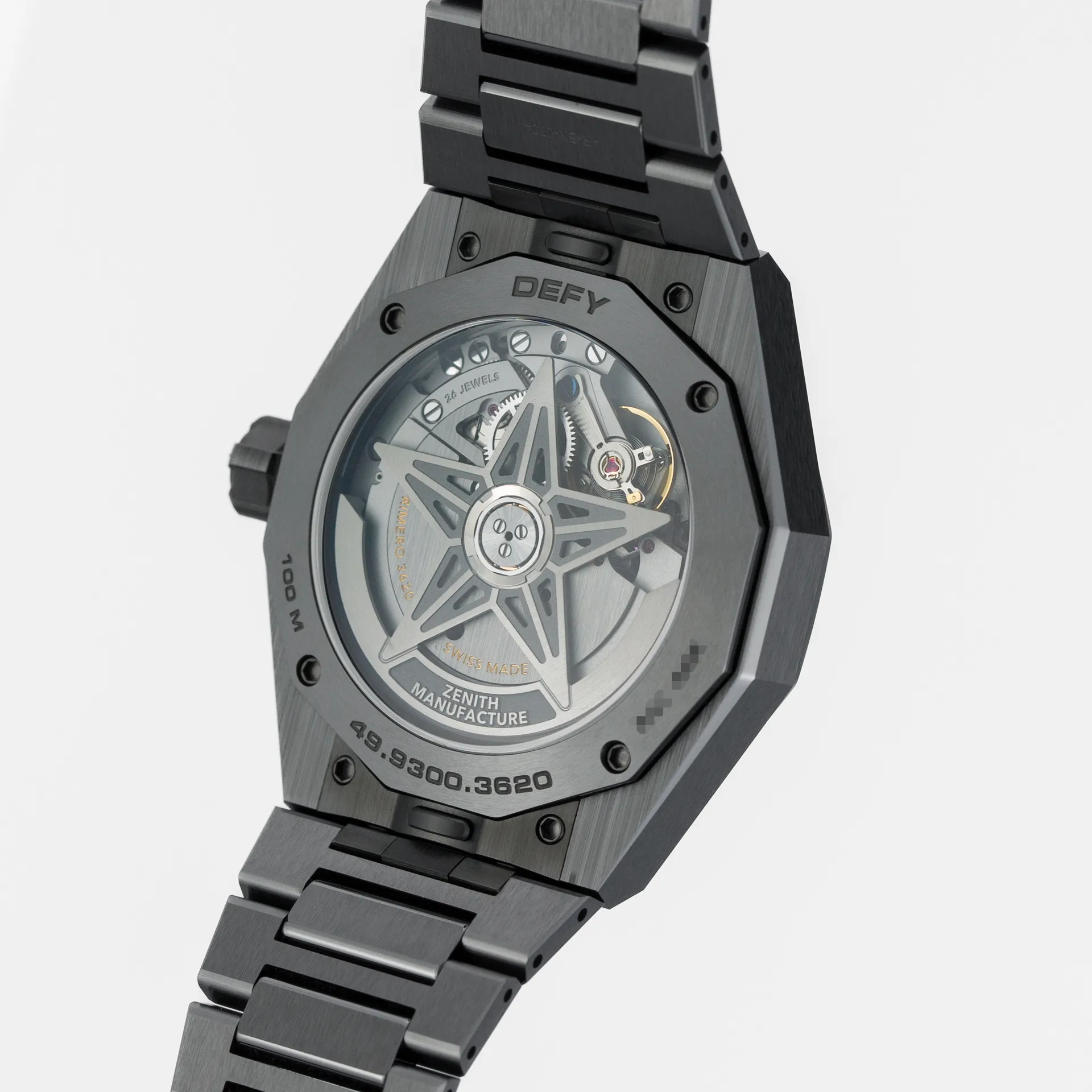 Defy Skyline Ceramic - Image 4