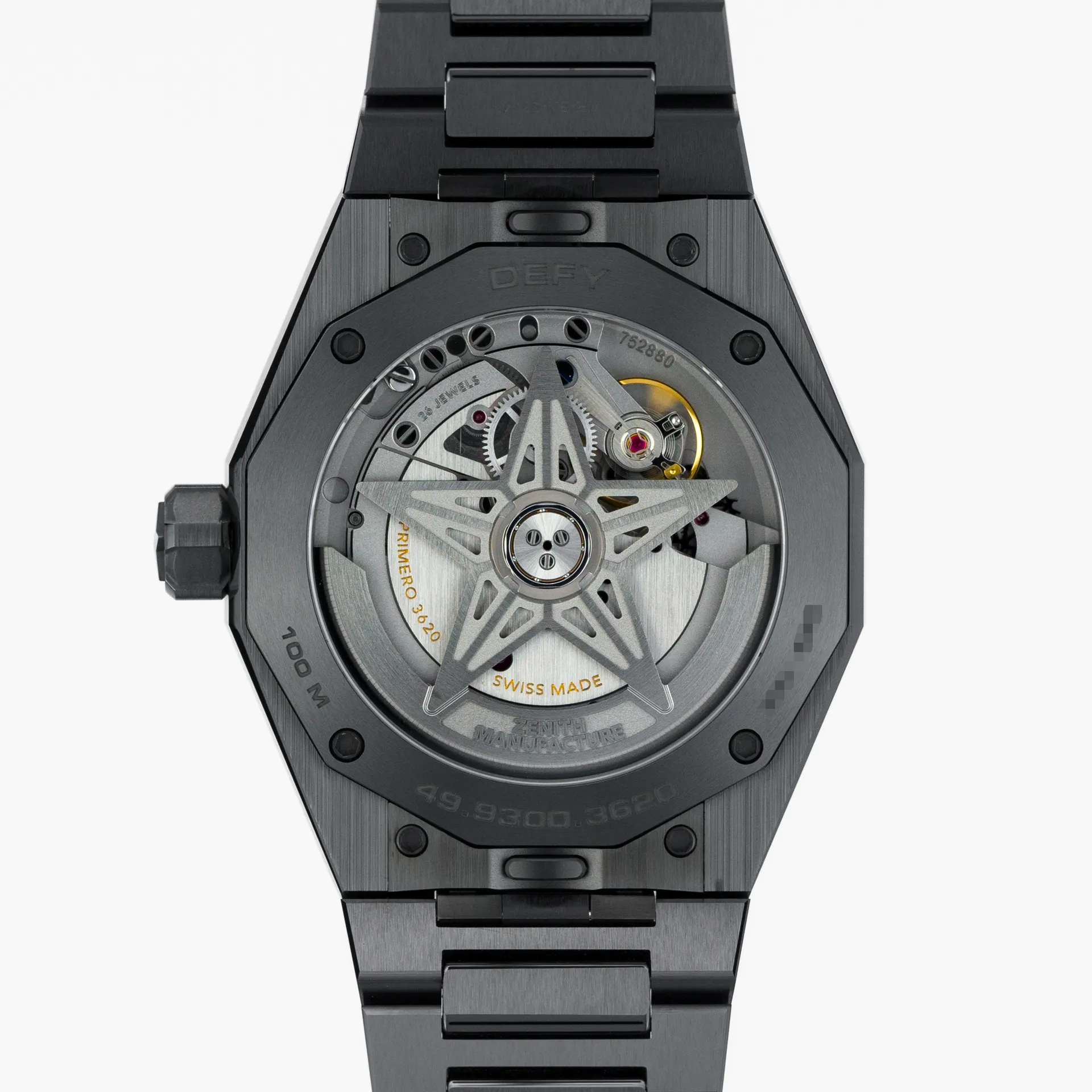 Defy Skyline Ceramic - Image 5