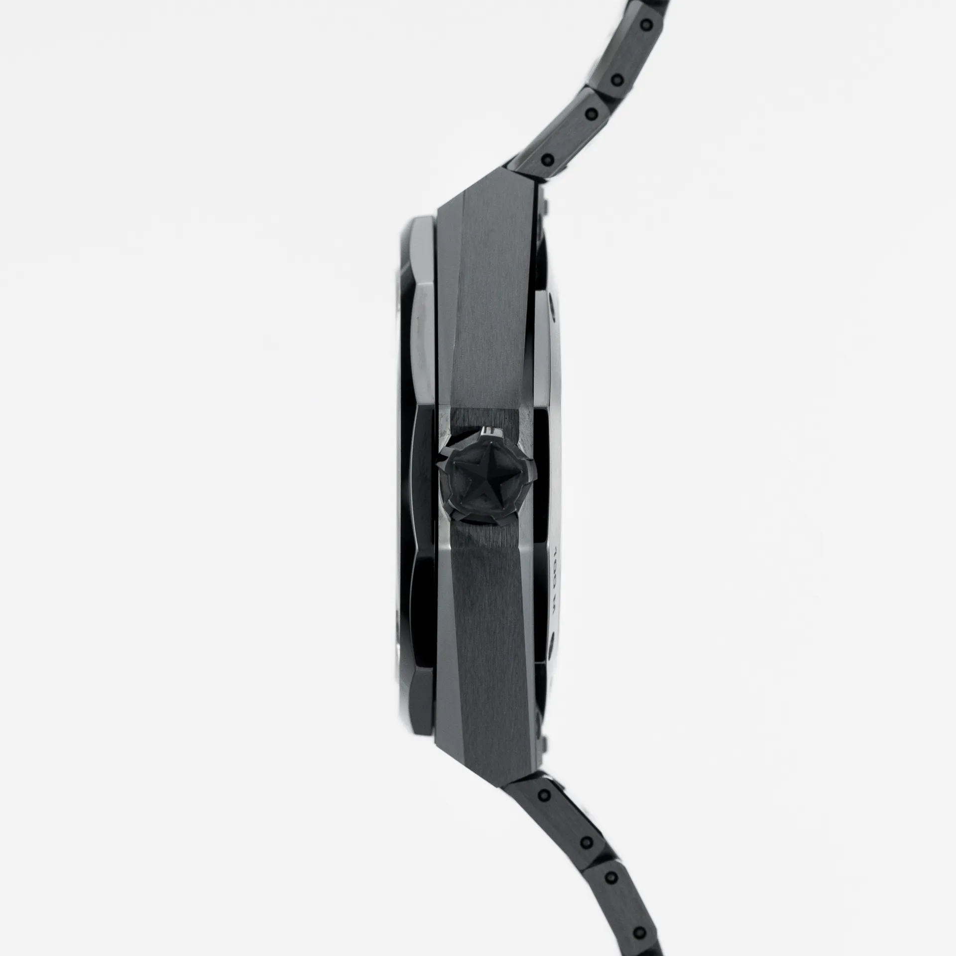Defy Skyline Ceramic - Image 6