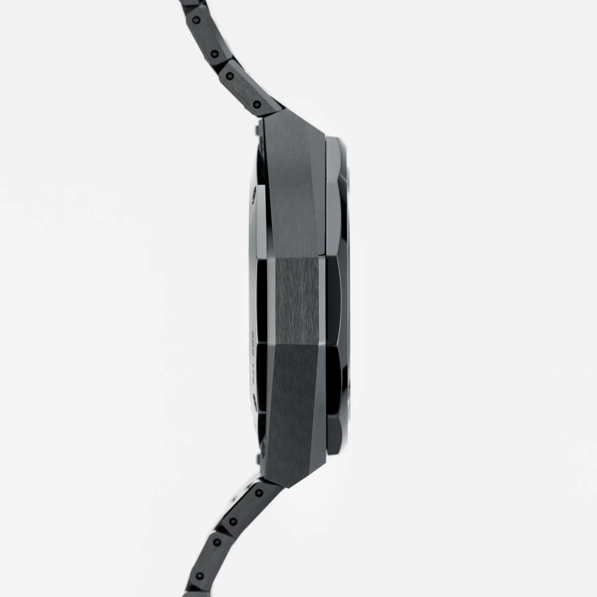 Defy Skyline Ceramic - Image 7
