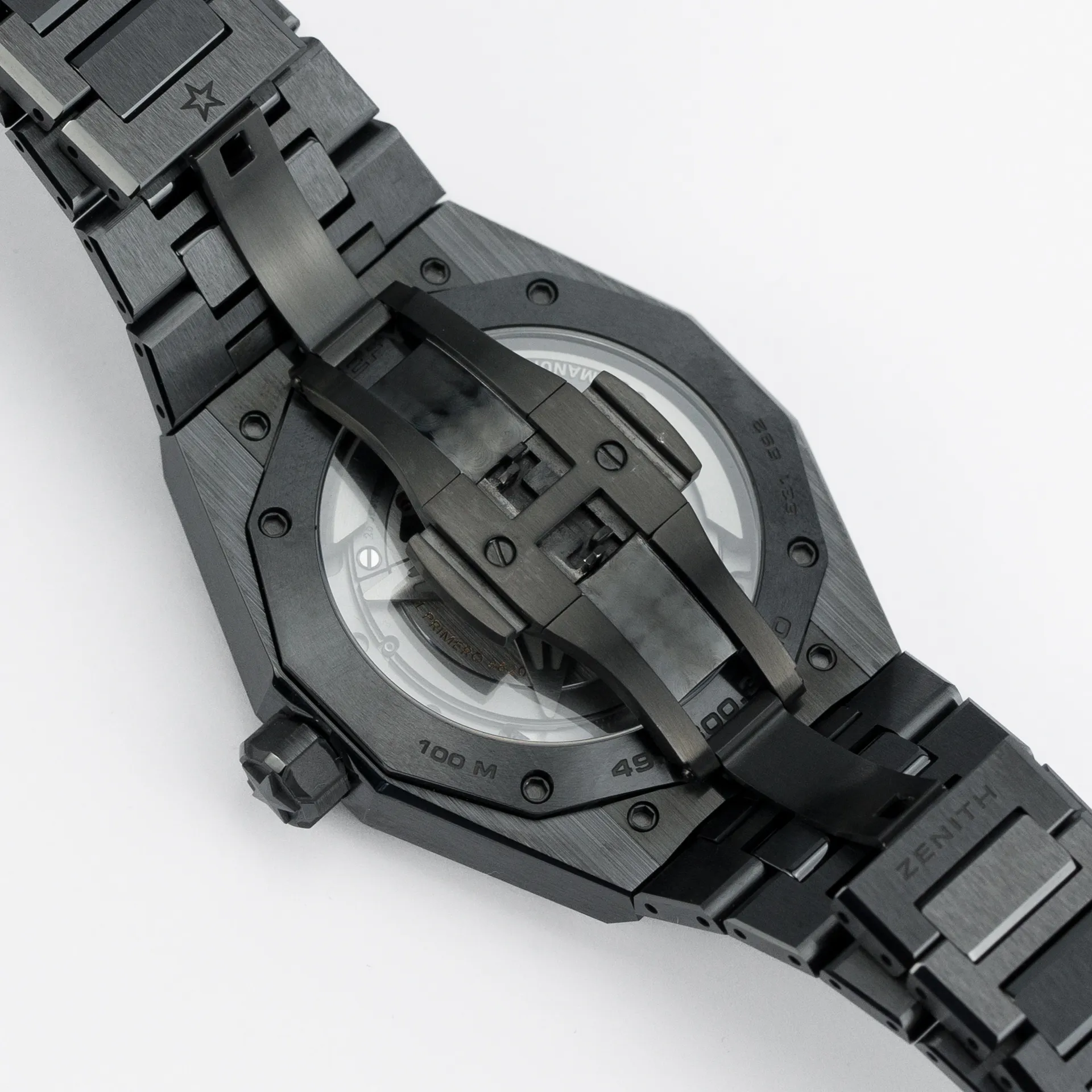 Defy Skyline Ceramic - Image 9