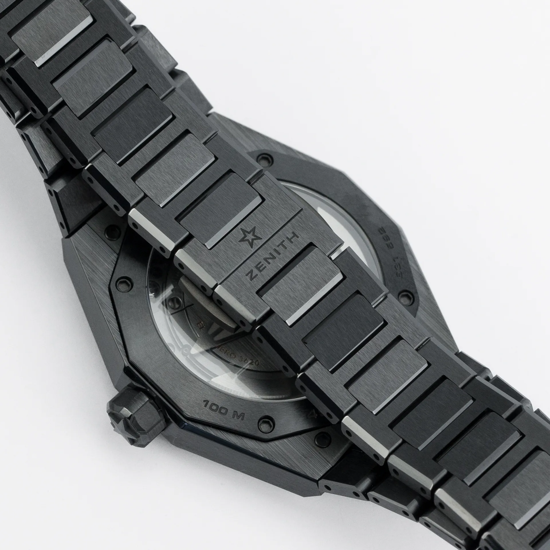 Defy Skyline Ceramic - Image 8