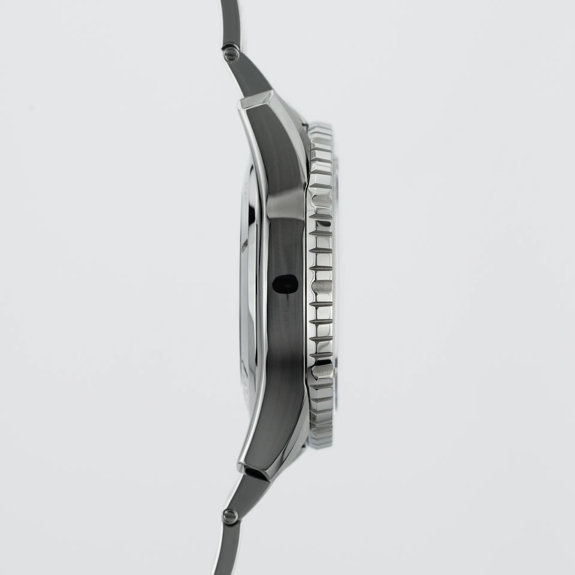 El Primero Stratos Flyback Chronograph - Image 7