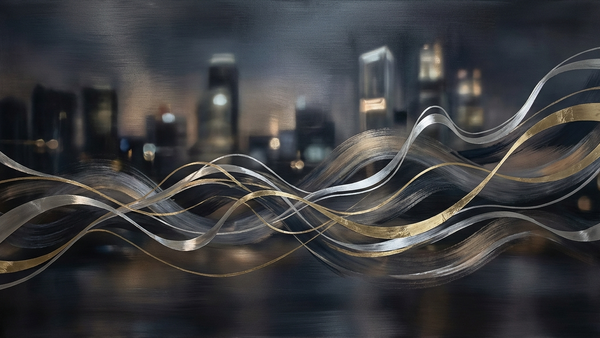 Six months in the watch market: tariffs, tumbling exports and a quiet recovery