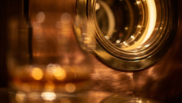 The Patek Nautilus at 50: what collectors should actually expect