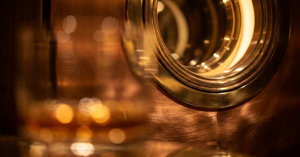 The Patek Nautilus at 50: what collectors should actually expect