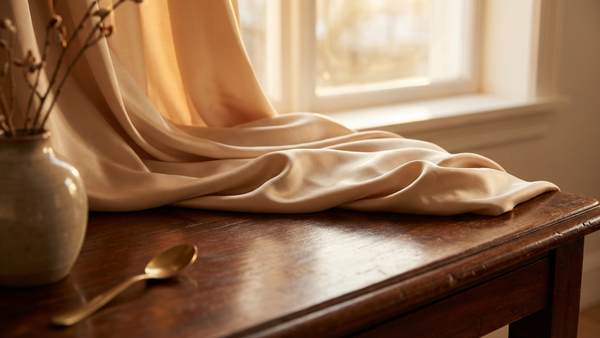 The elegance comeback: why collectors are ditching tool watches