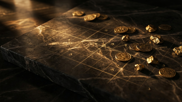 You can now bet on Rolex prices. Here's what a dealer thinks.