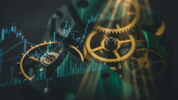 Swatch Group fires back at Morgan Stanley: what the analyst war means for watch buyers