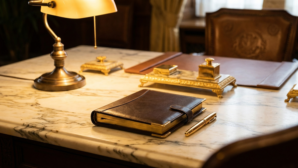 The Rolex Day-Date at 70: what comes next for the President