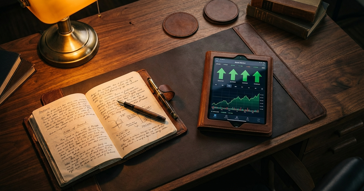 Before W&W 2026: a dealer view of pre-owned prices