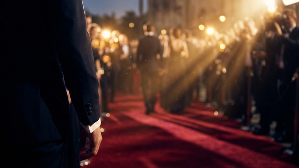Oscars 2026 watches: what the red carpet wore and where to find them pre-owned
