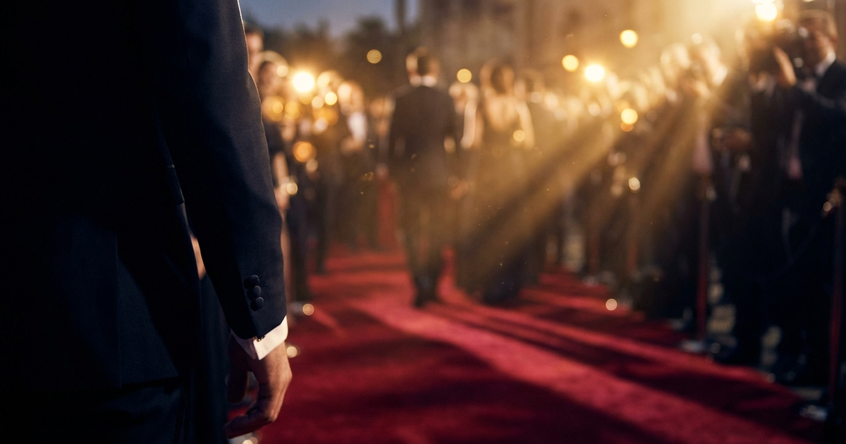 Oscars 2026 watches: what the red carpet wore and where to find them pre-owned