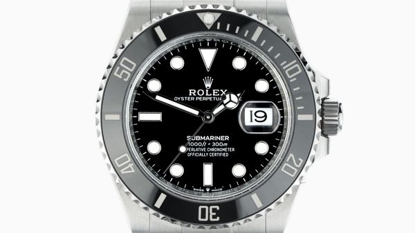 Best dive watches in 2026: expert picks from €2,000 to €20,000