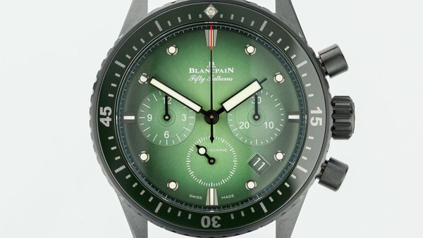 5 watches to buy pre-owned before Watches & Wonders 2026