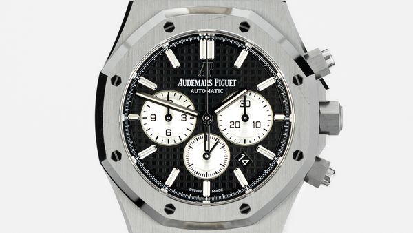 W&W 2026 Final Preview: 7 Pre-Owned Watches to Buy Before Prices Move