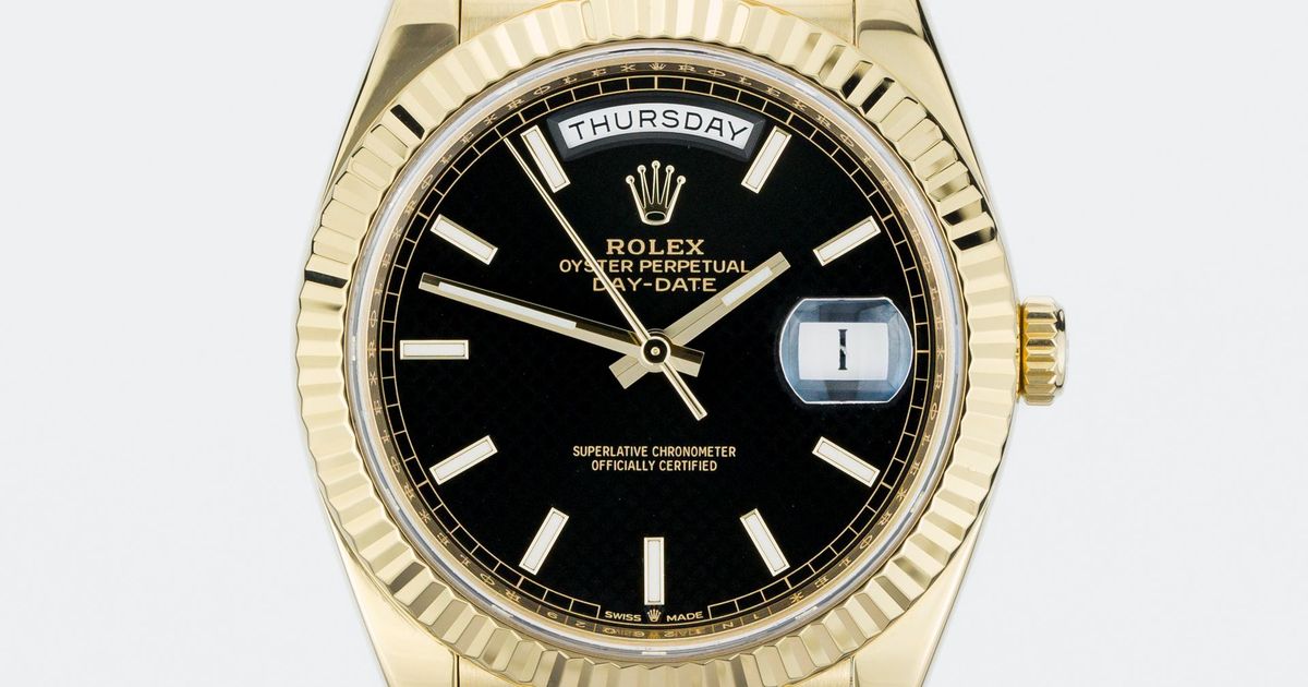 W&W 2026 opening week: our April pre-owned watchlist