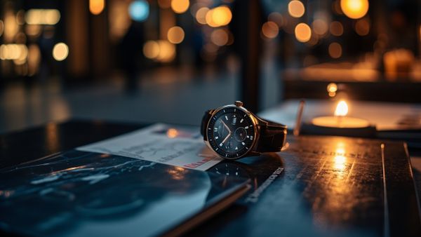 post-W&W 2026: the smart money guide to pre-owned buys now