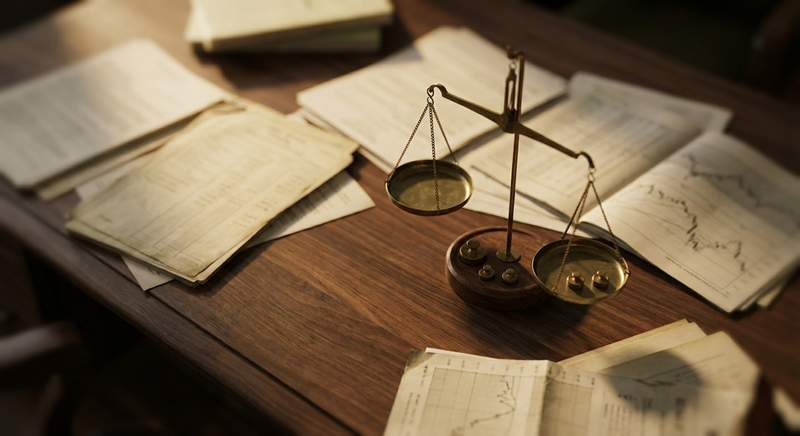 The hedging concept applied to luxury watches