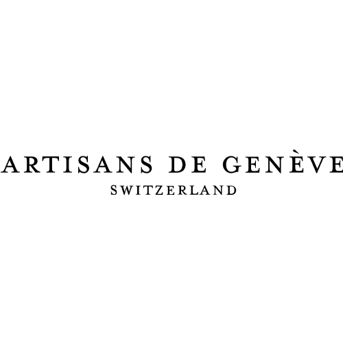 Artisans de Genève logo