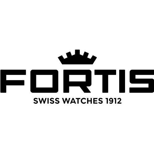 Fortis logo