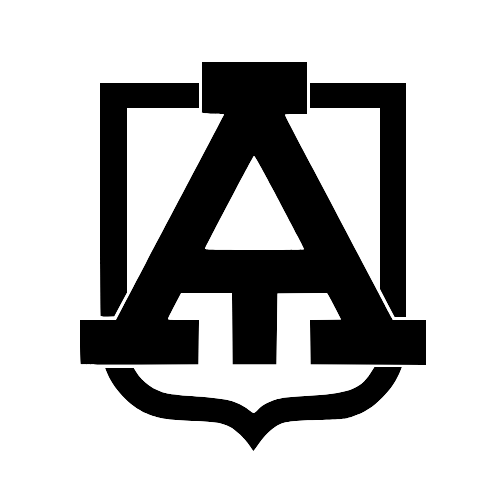 Alexander Shorokhoff logo