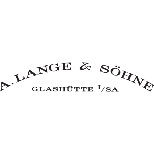 A. Lange & Söhne logo