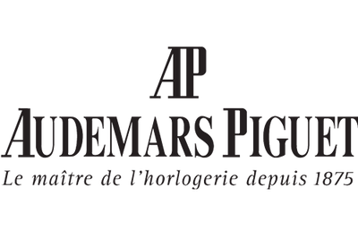Audemars Piguet logo