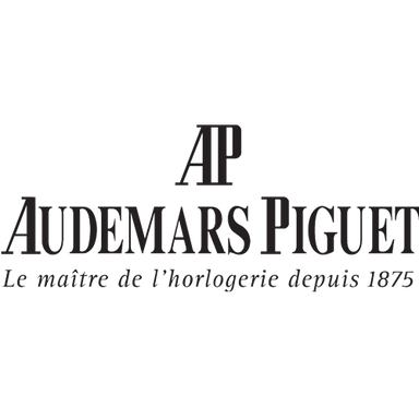 Audemars Piguet logo