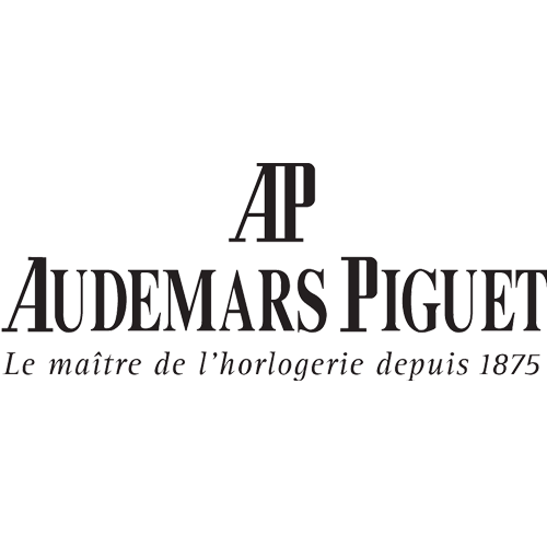 Audemars Piguet logo