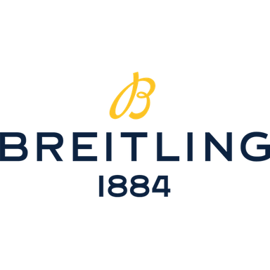 Breitling logo