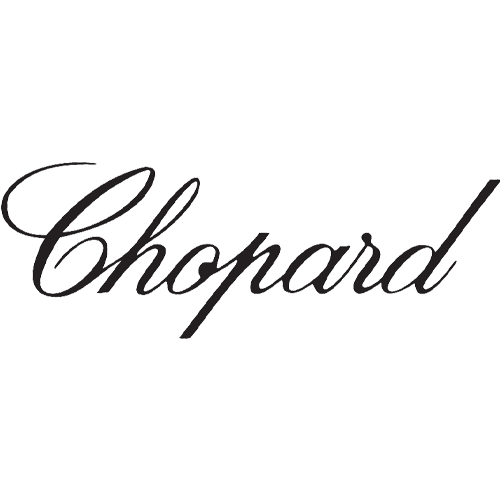 Chopard logo