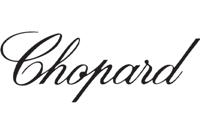 Chopard logo