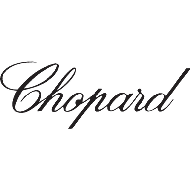 Chopard logo