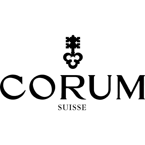 Corum logo
