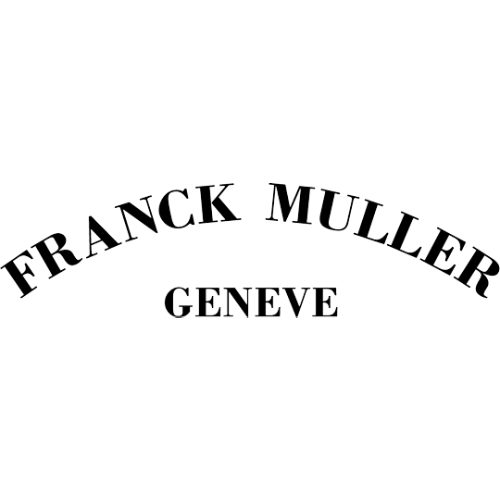 Franck Muller logo